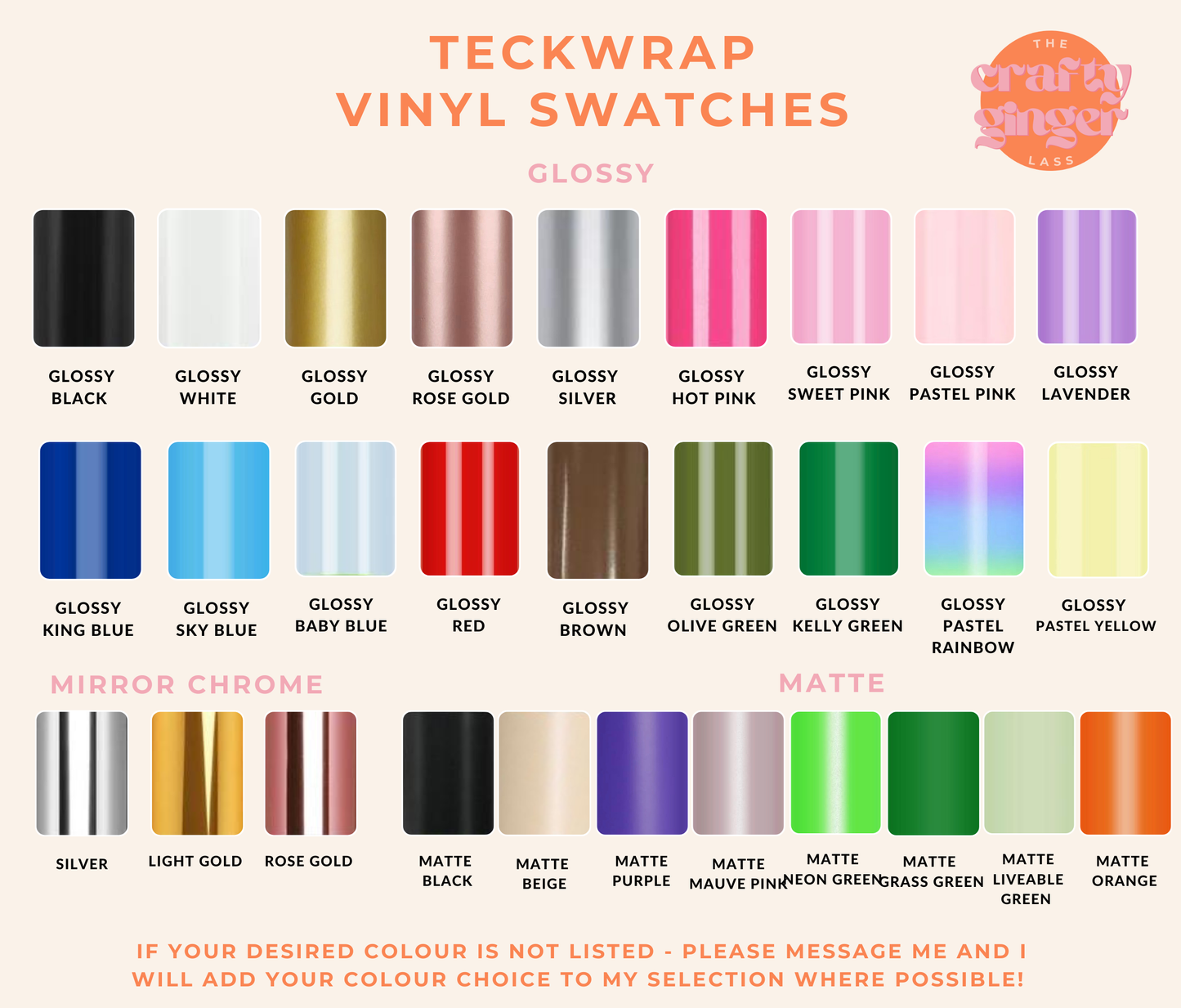 Hen Do - Personalised Name and Date - Scrap Book, Photo Album, Keepsake