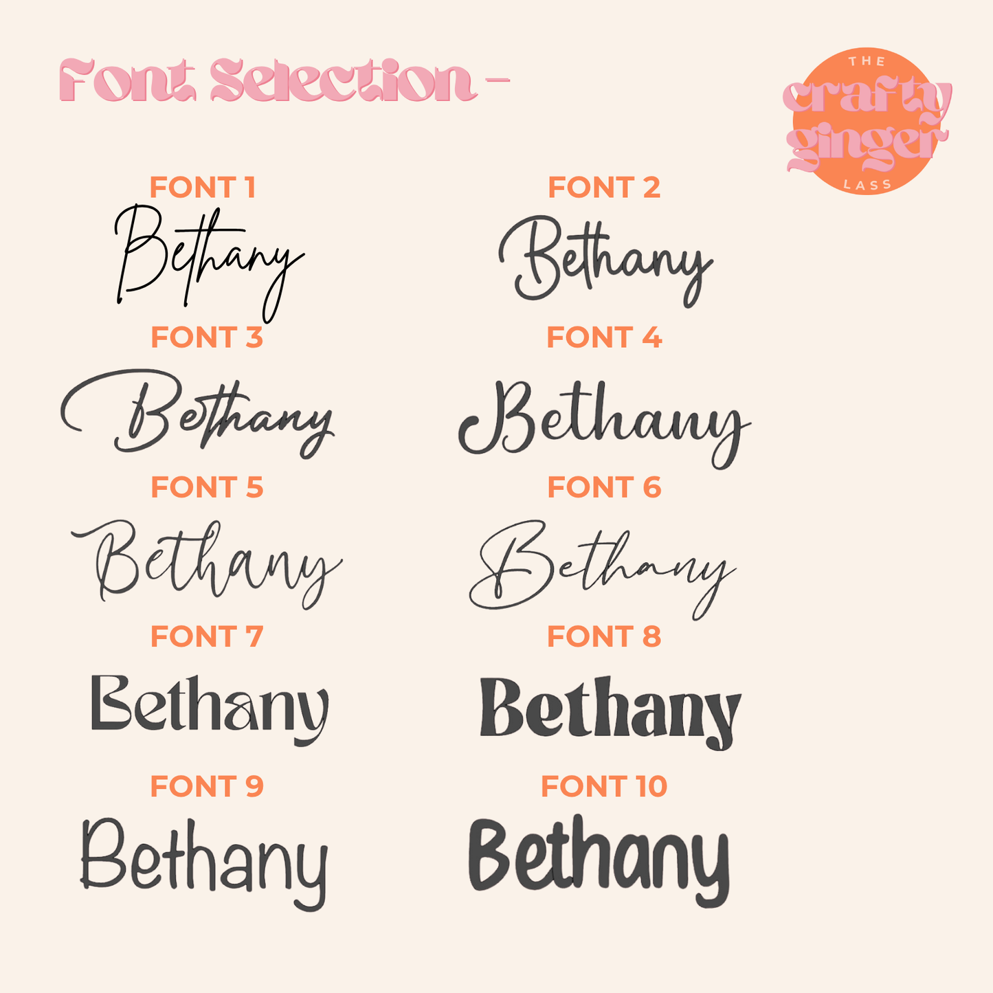 Christmas Present Name Sticker Personalised Label Decal: Custom Vinyl for Parties & Gifts