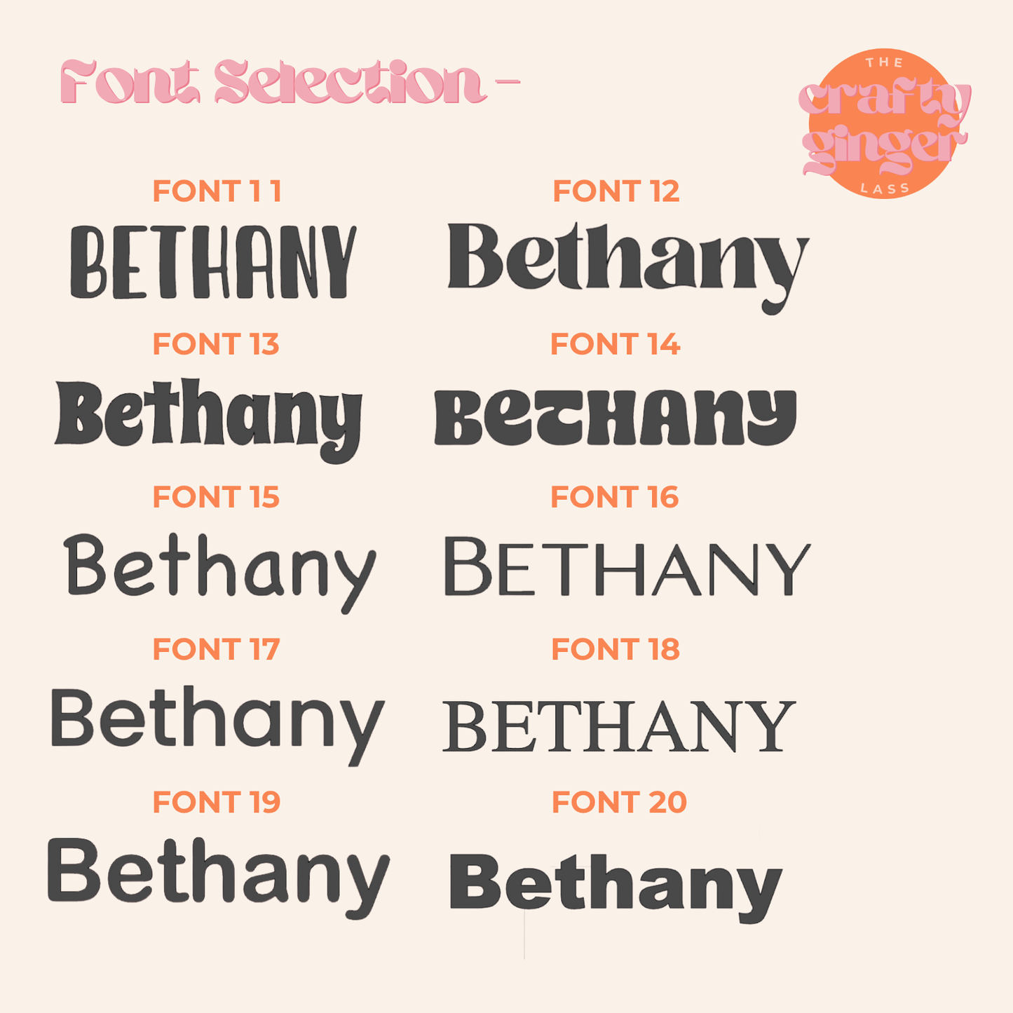 Christmas Present Name Sticker Personalised Label Decal: Custom Vinyl for Parties & Gifts